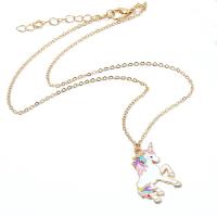 uploads/erp/collection/images/Fashion Jewelry/yebei/XU0501828/img_b/XU0501828_img_b_5